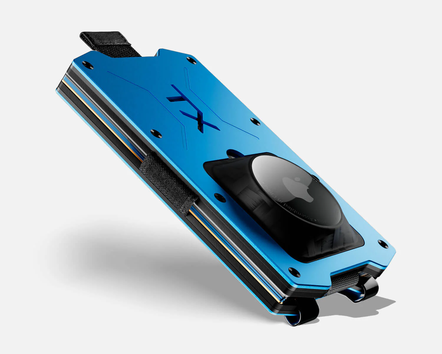 Pro Slide Edition - Image 95