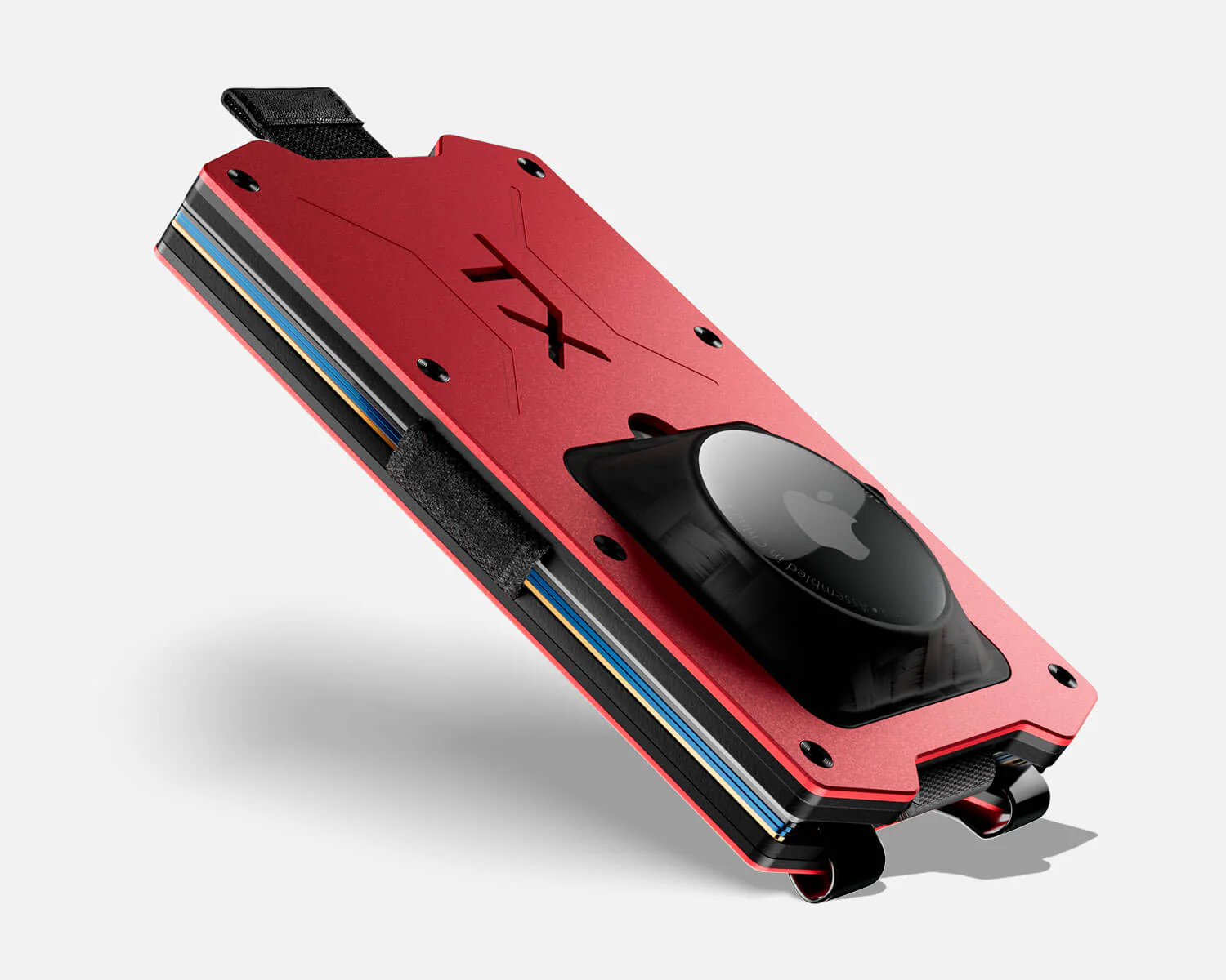 Pro Slide Edition - Image 96