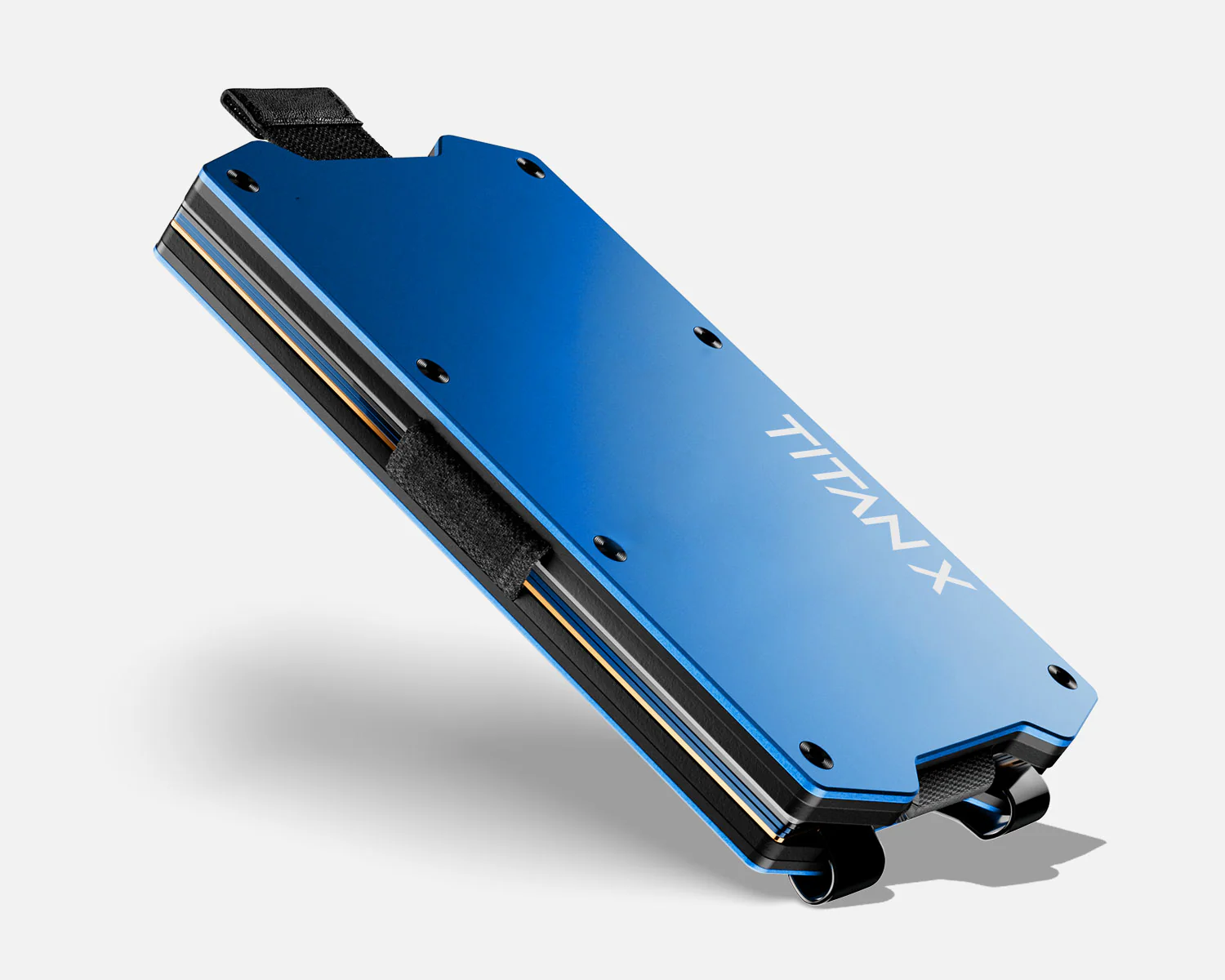 Pro Slide Edition - Image 98