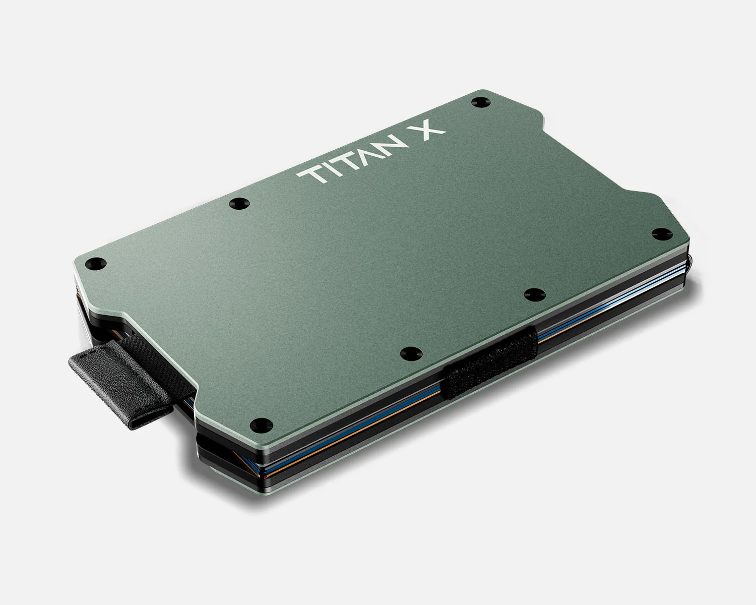 Pro Slide Edition - Image 99