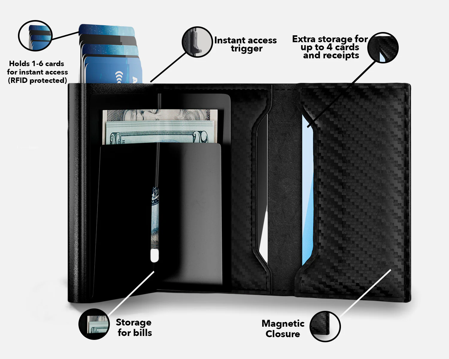 Trifold Edition - Image 20