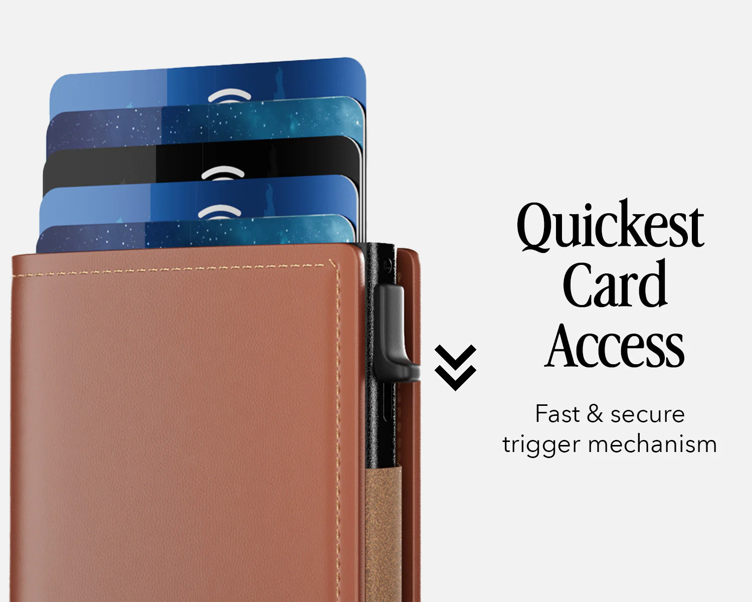 Trifold Edition - Image 35