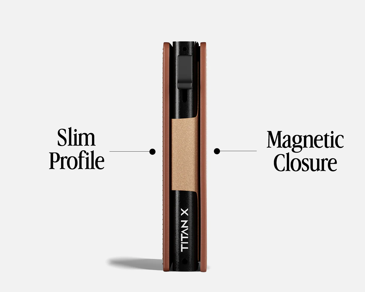 Trifold Edition - Image 37