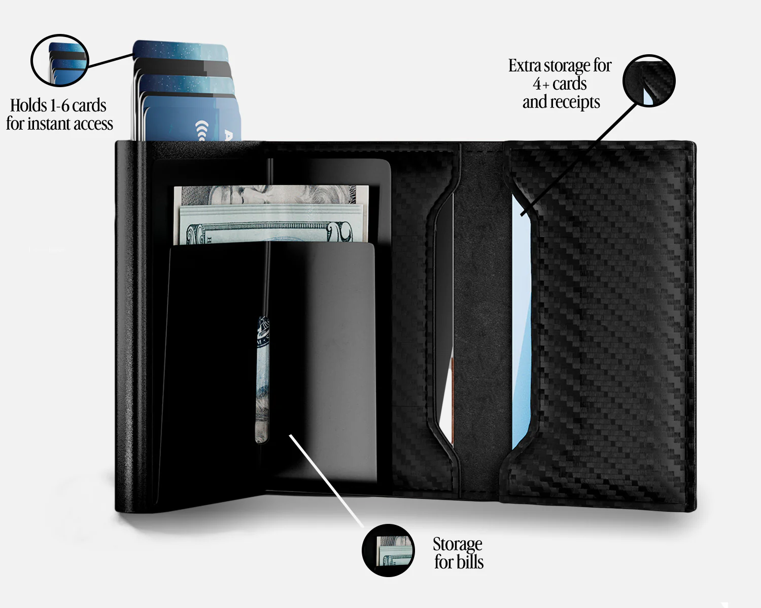 Trifold Edition - Image 43