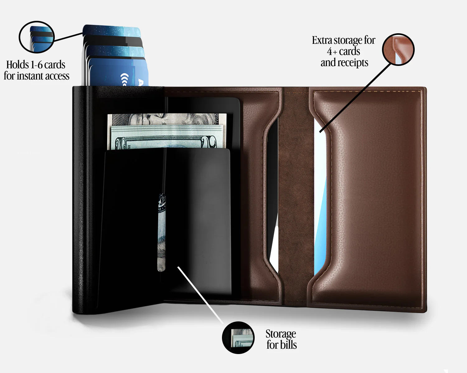 Trifold Edition - Image 50