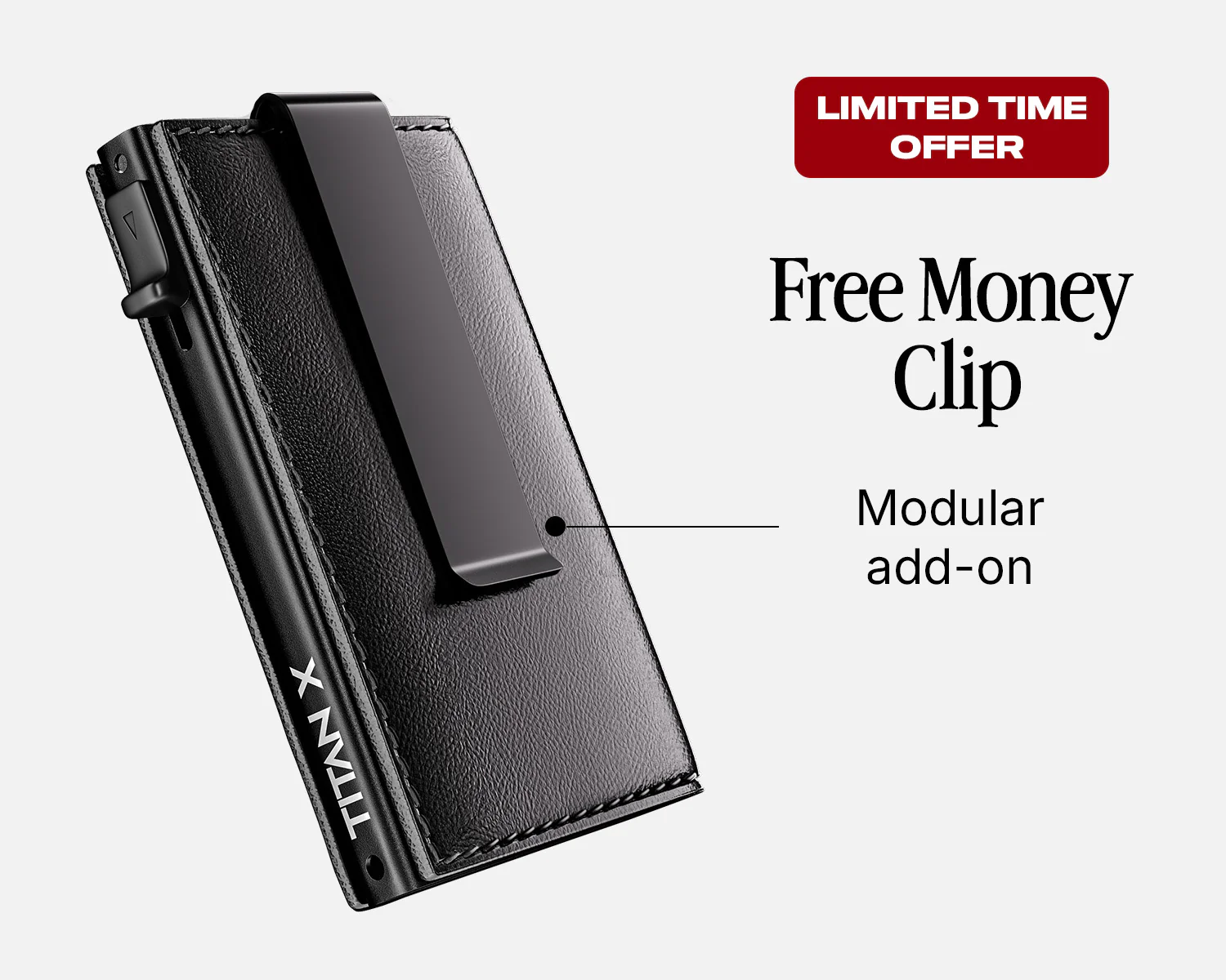 Trifold Edition - Image 52