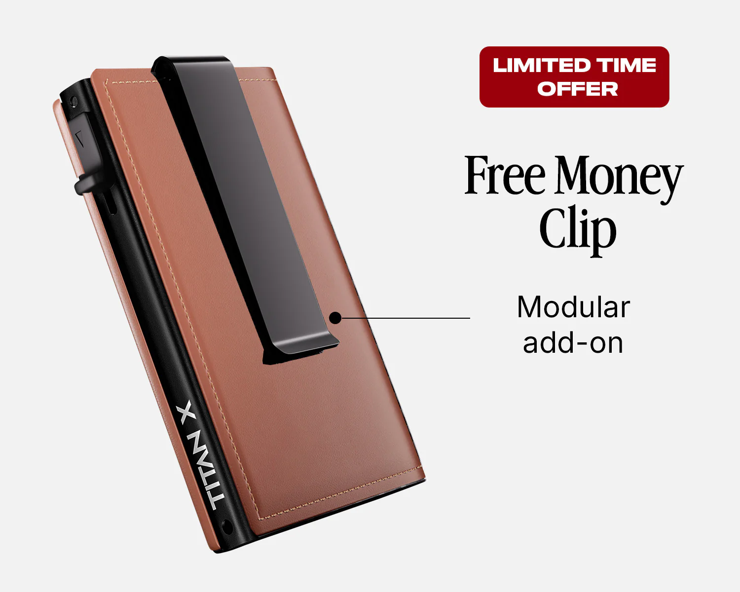 Trifold Edition - Image 53