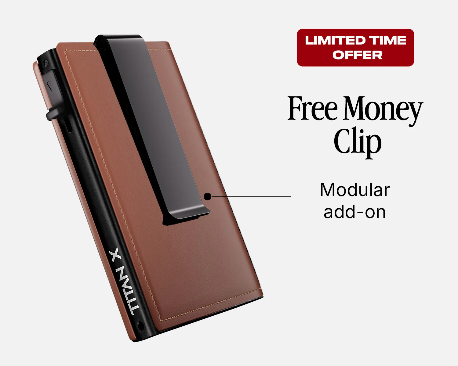 Trifold Edition - Image 54