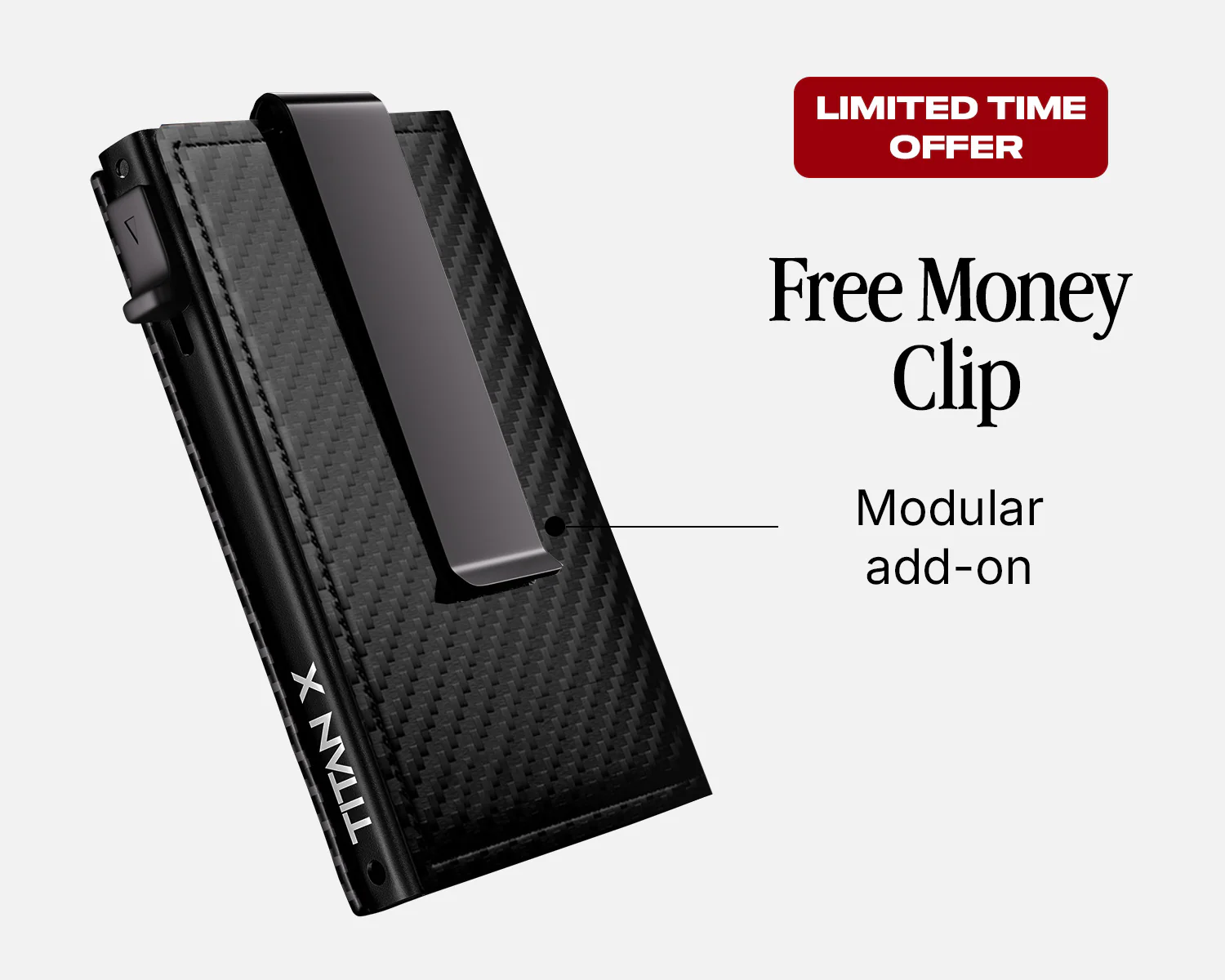 Trifold Edition - Image 55