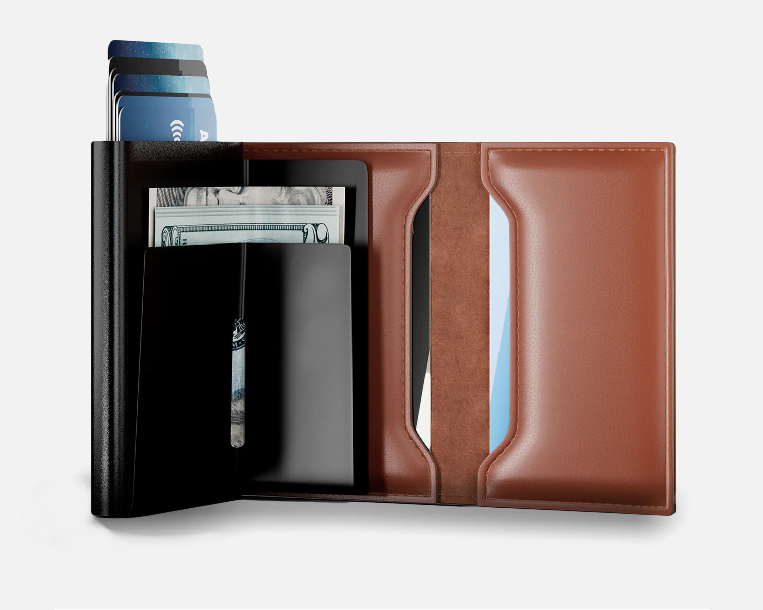 Trifold Edition - Image 6