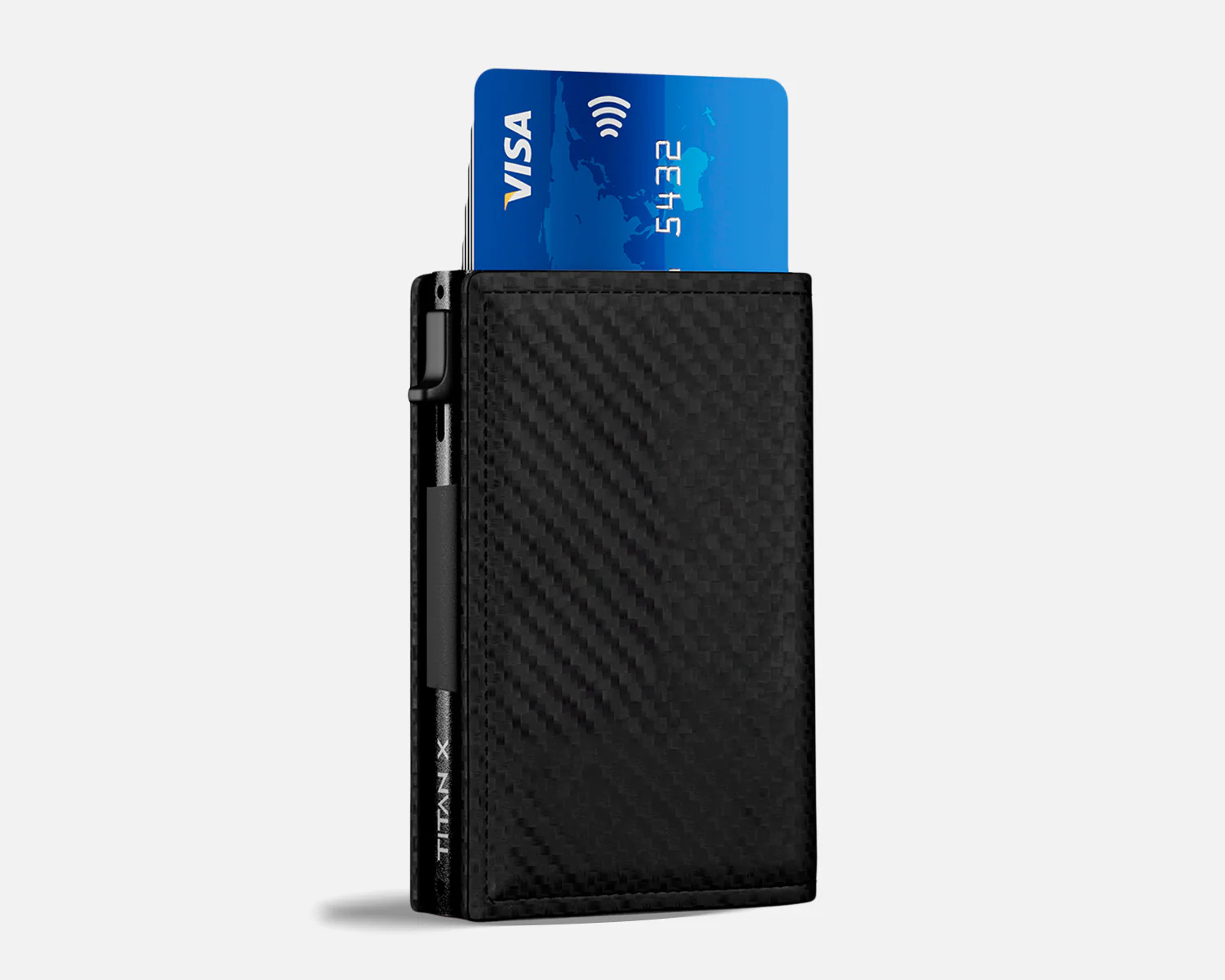 Trifold Edition - Image 7