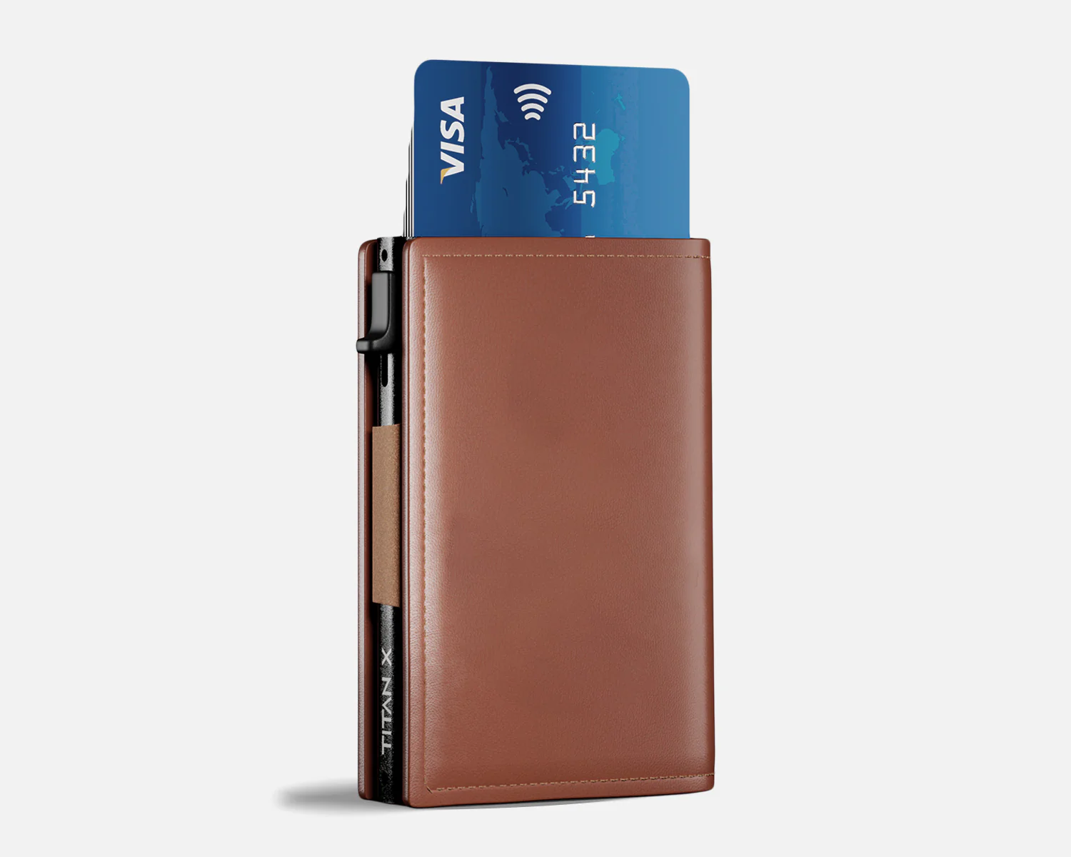 Trifold Edition - Image 8