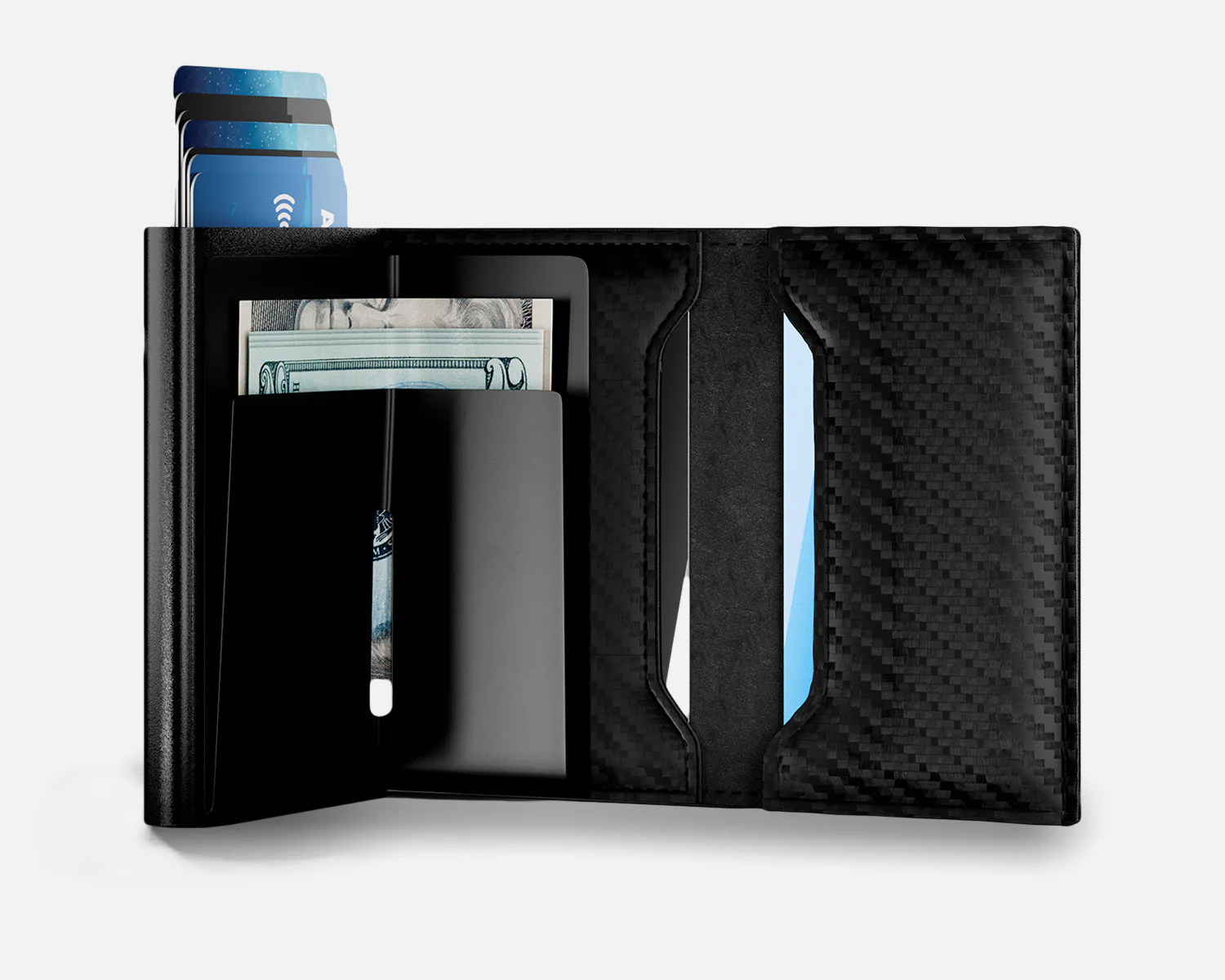 Trifold Edition - Image 10