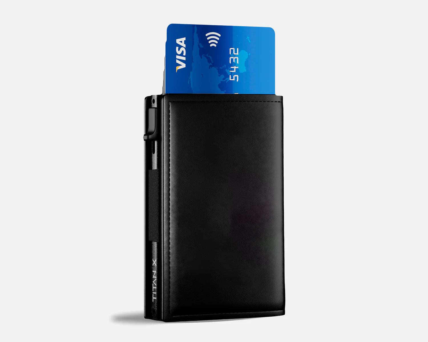 Trifold Edition - Image 11