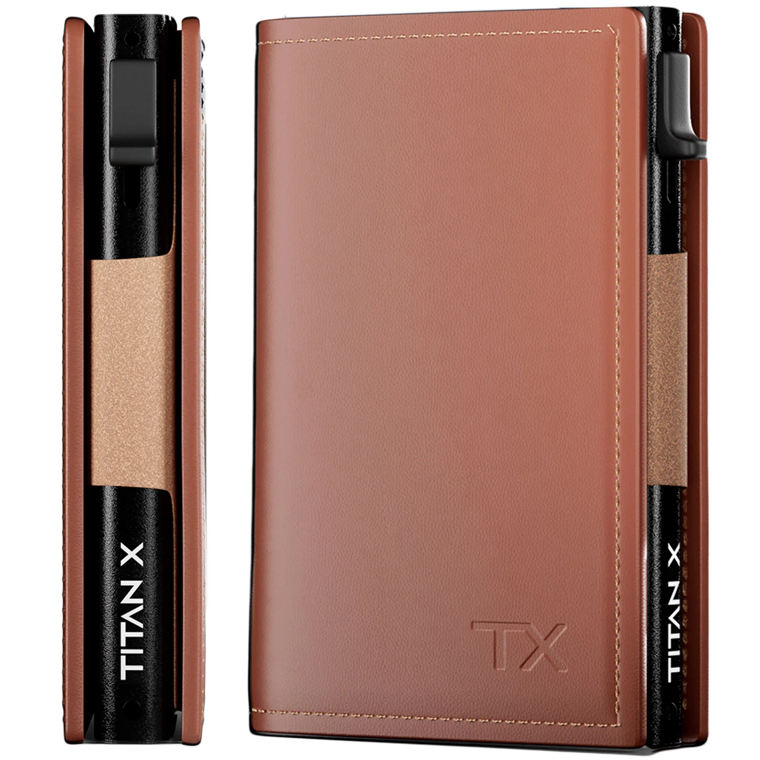 Trifold Edition - Image 22