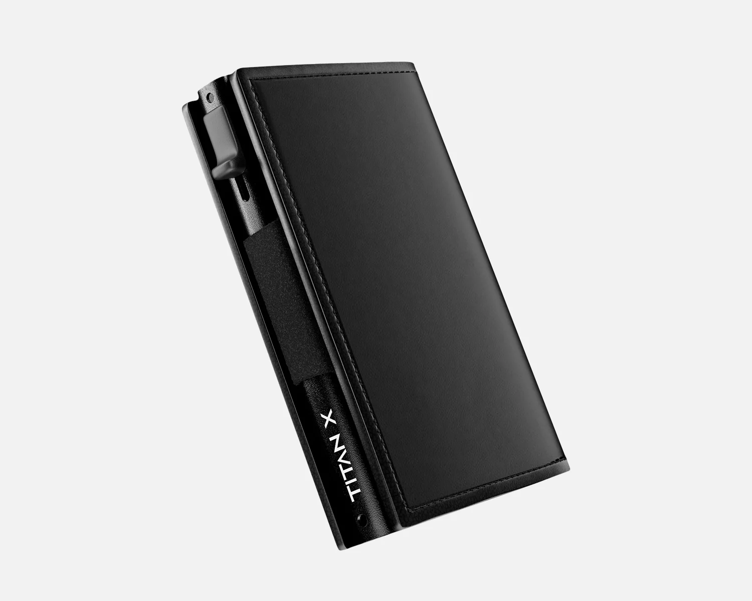 Trifold Edition - Image 25