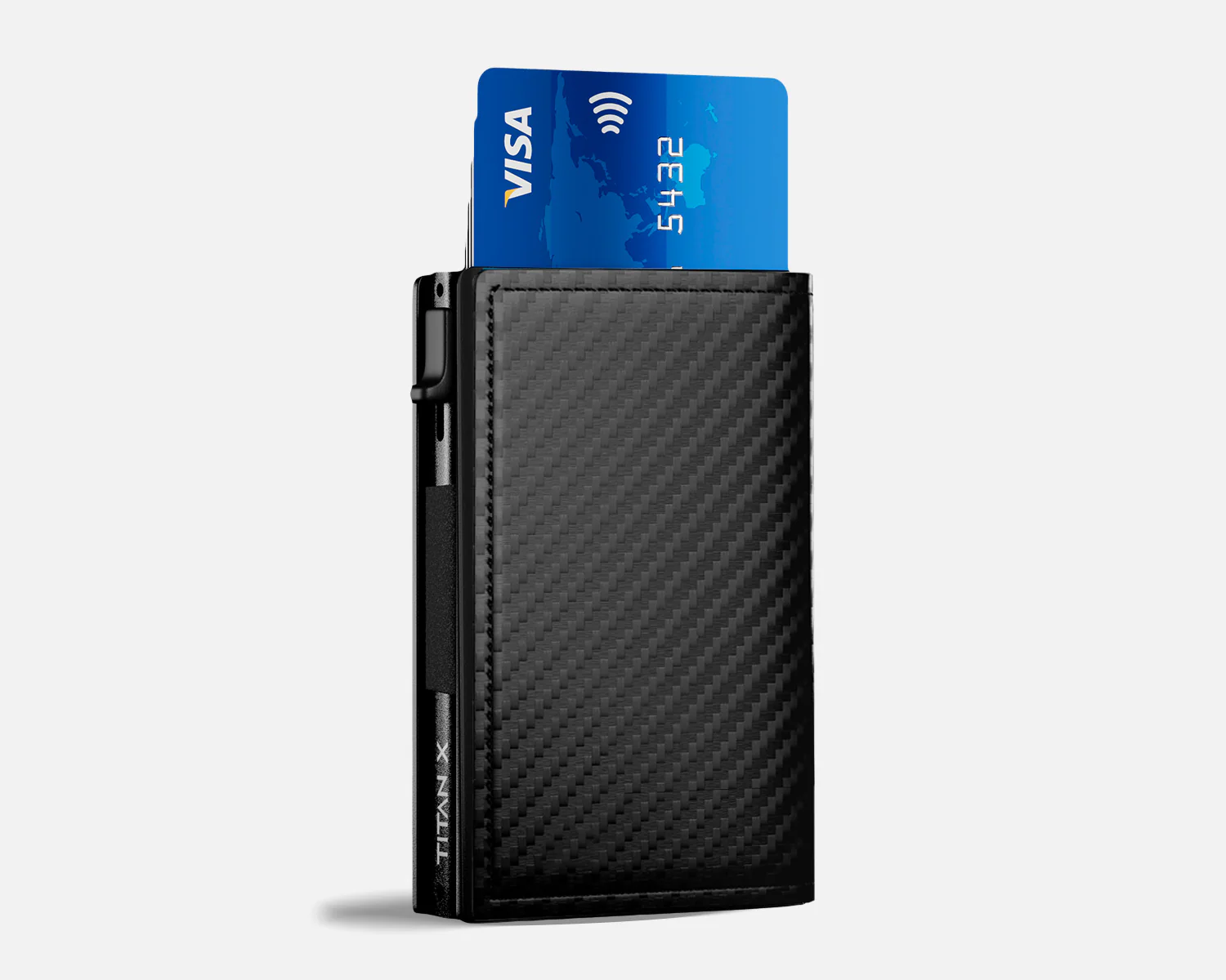 Trifold Edition - Image 28