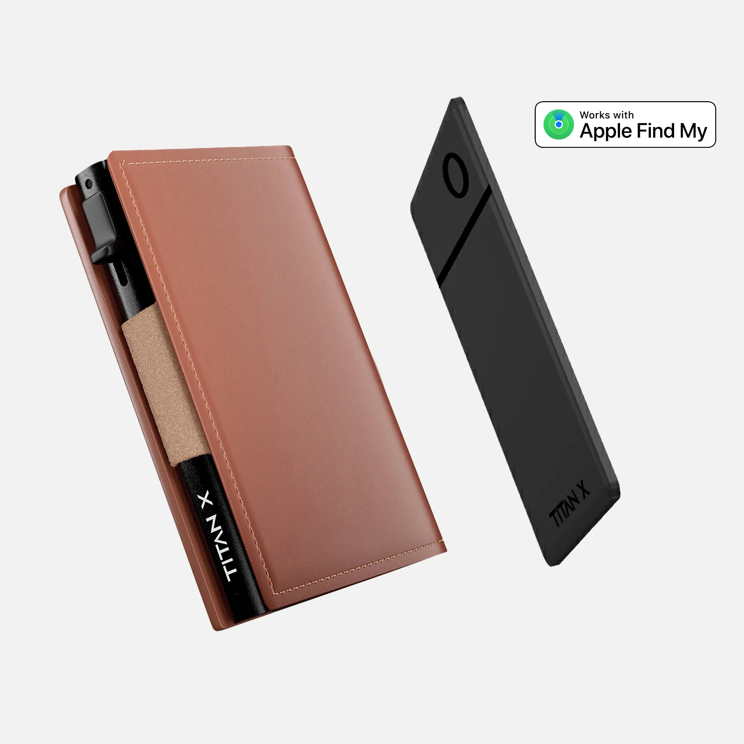 Trifold + Tracker Bundle - Image 3