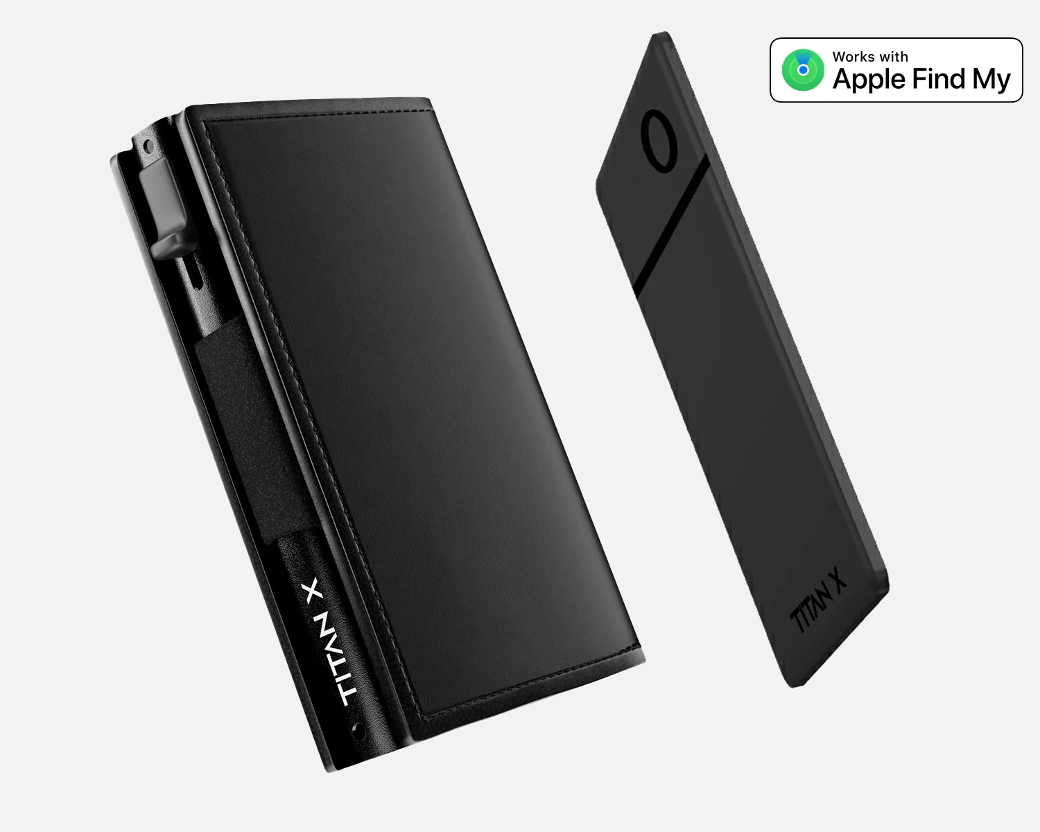 Trifold + Tracker Bundle - Image 5