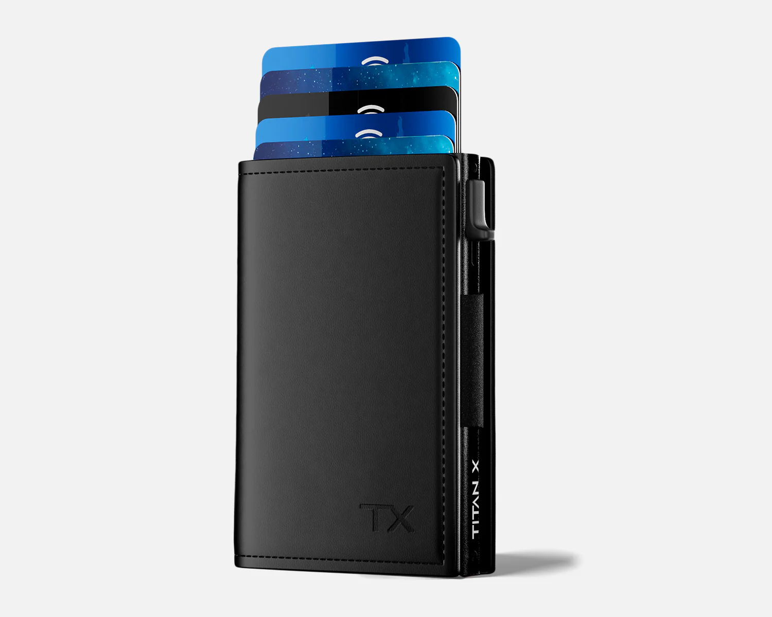 Trifold Edition - Image 5