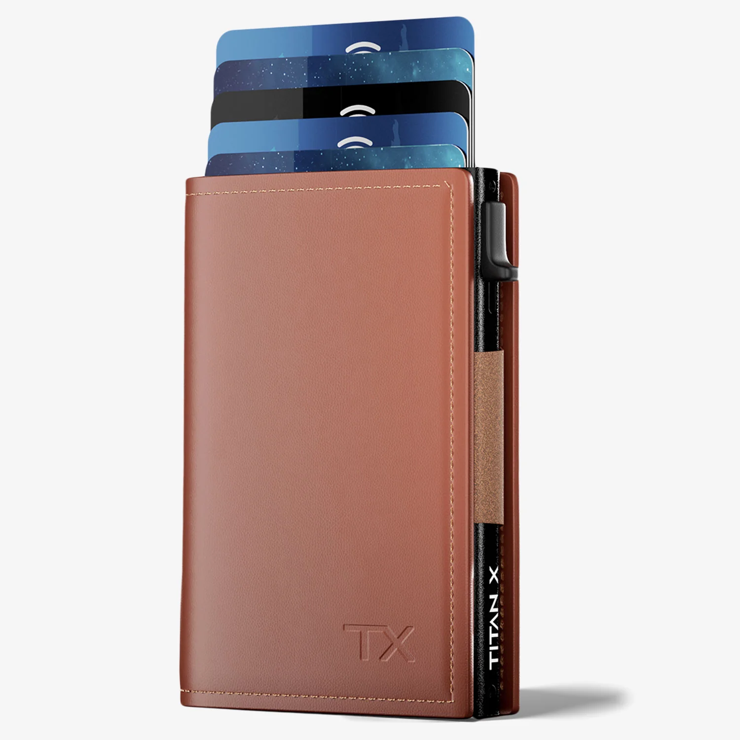 Trifold Edition - Image 13