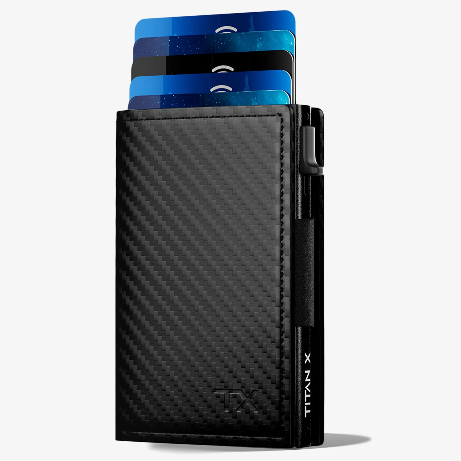 Trifold Edition - Image 14