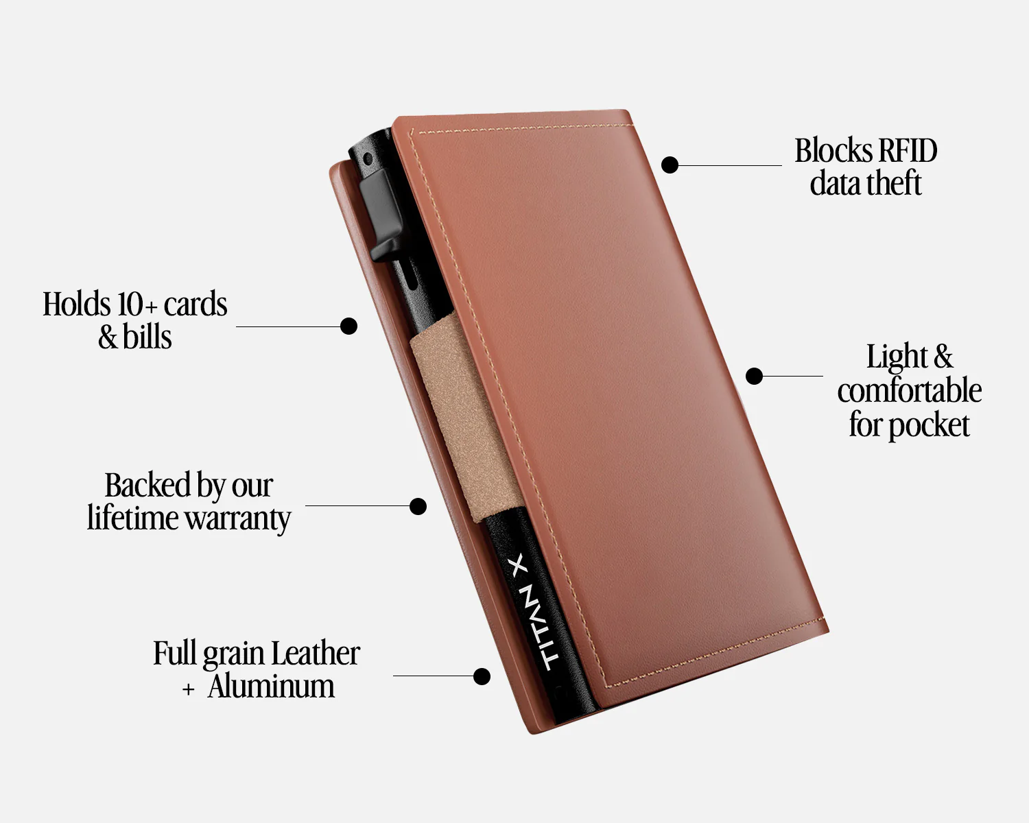 Trifold PRO + Tracker Bundle - Image 20