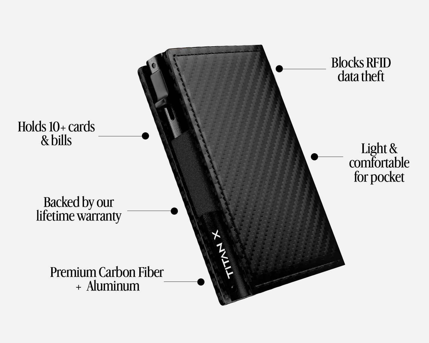 Trifold PRO + Tracker Bundle - Image 21