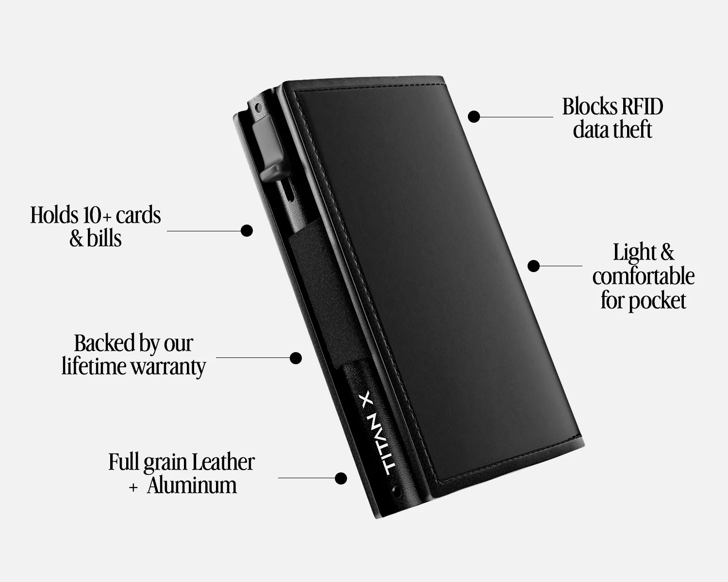 Trifold PRO + Tracker Bundle - Image 22