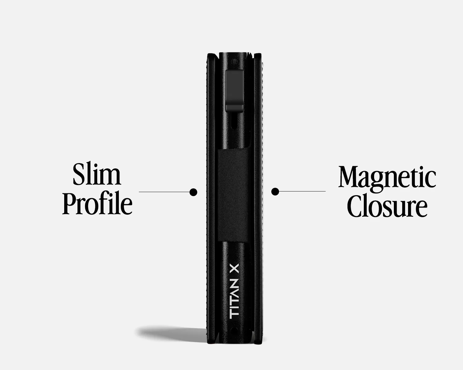 Trifold PRO + Tracker Bundle - Image 28