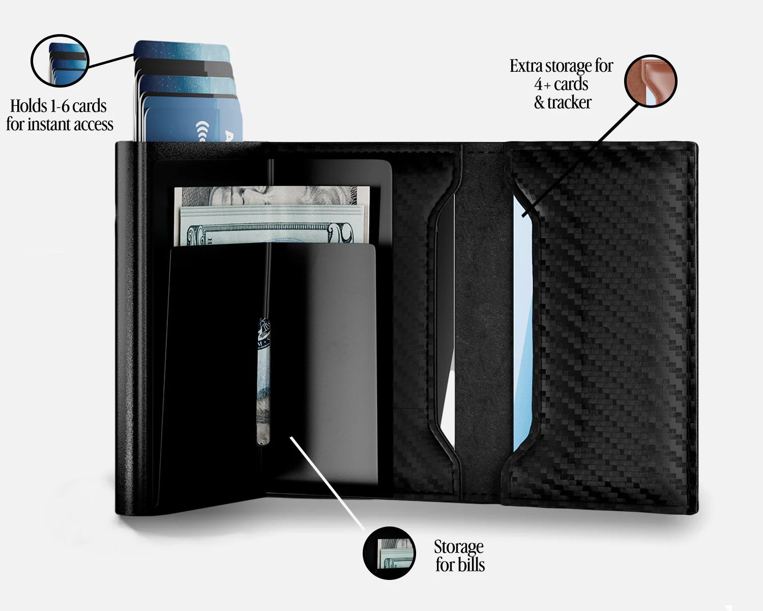 Trifold PRO + Tracker Bundle - Image 31