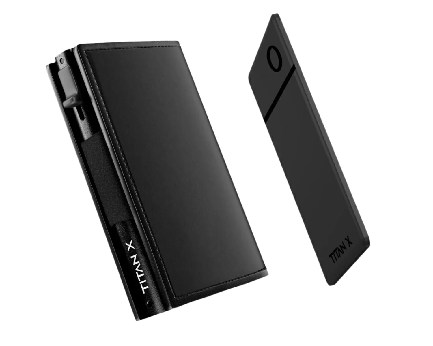 Trifold PRO + Tracker Bundle - Image 34