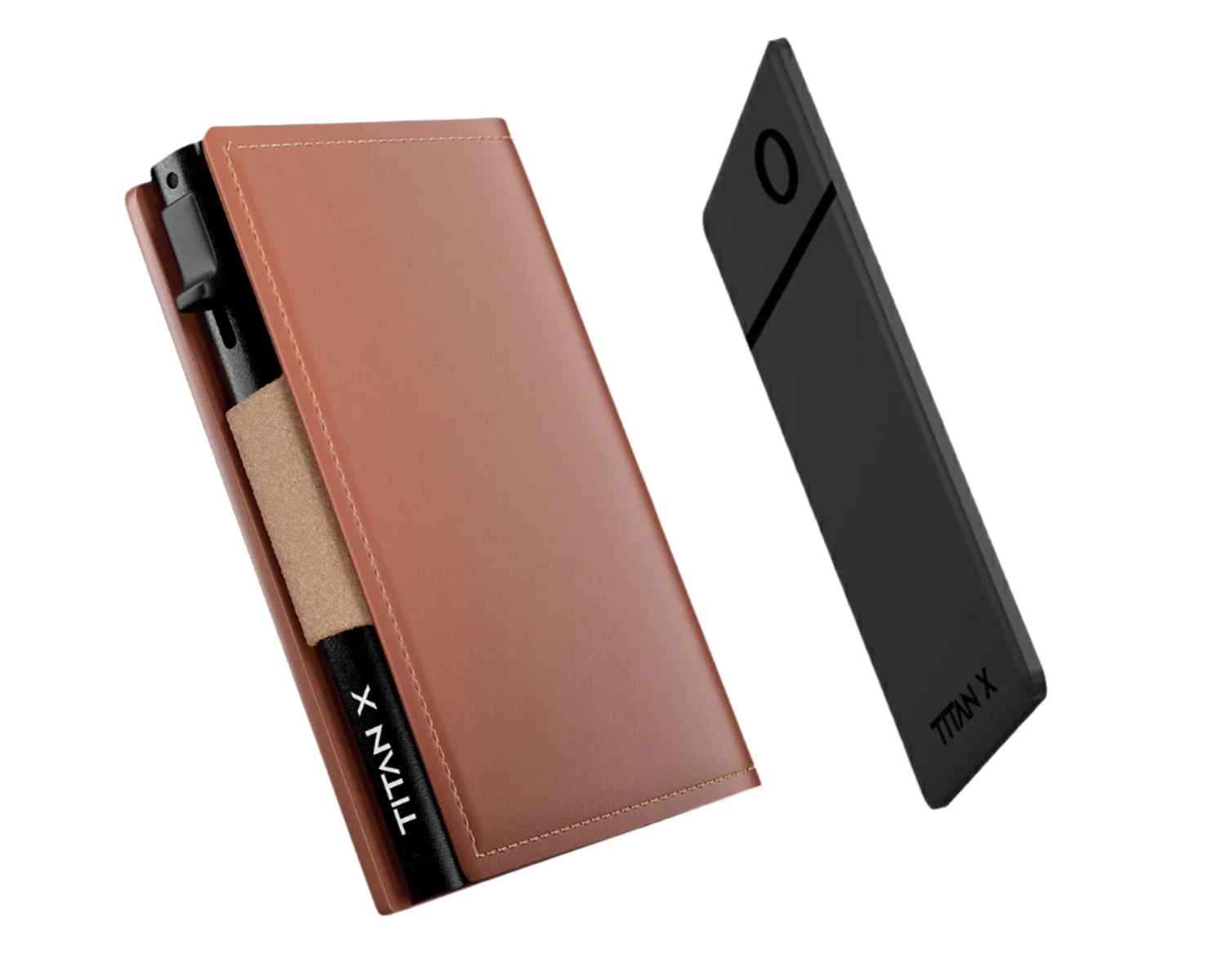 Trifold PRO + Tracker Bundle - Image 35