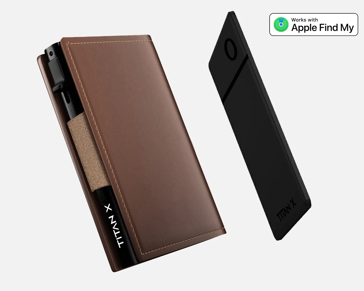 Trifold PRO + Tracker Bundle - Image 36