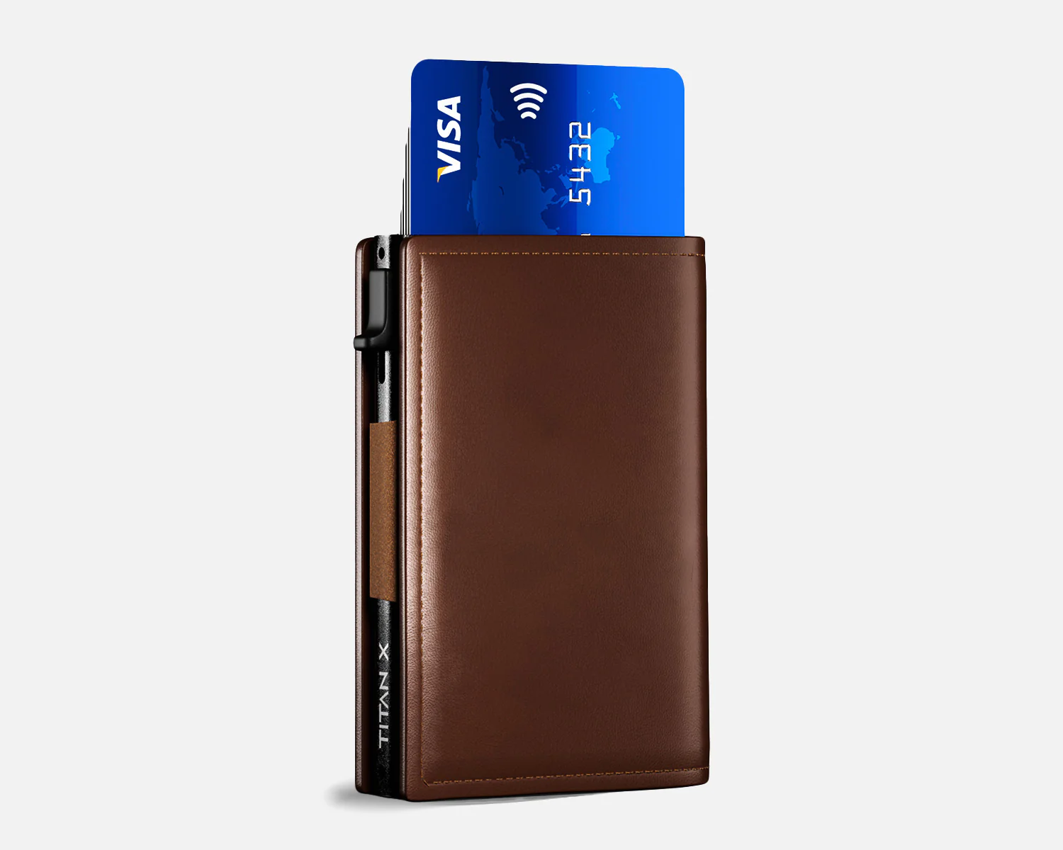 Trifold PRO + Tracker Bundle - Image 37