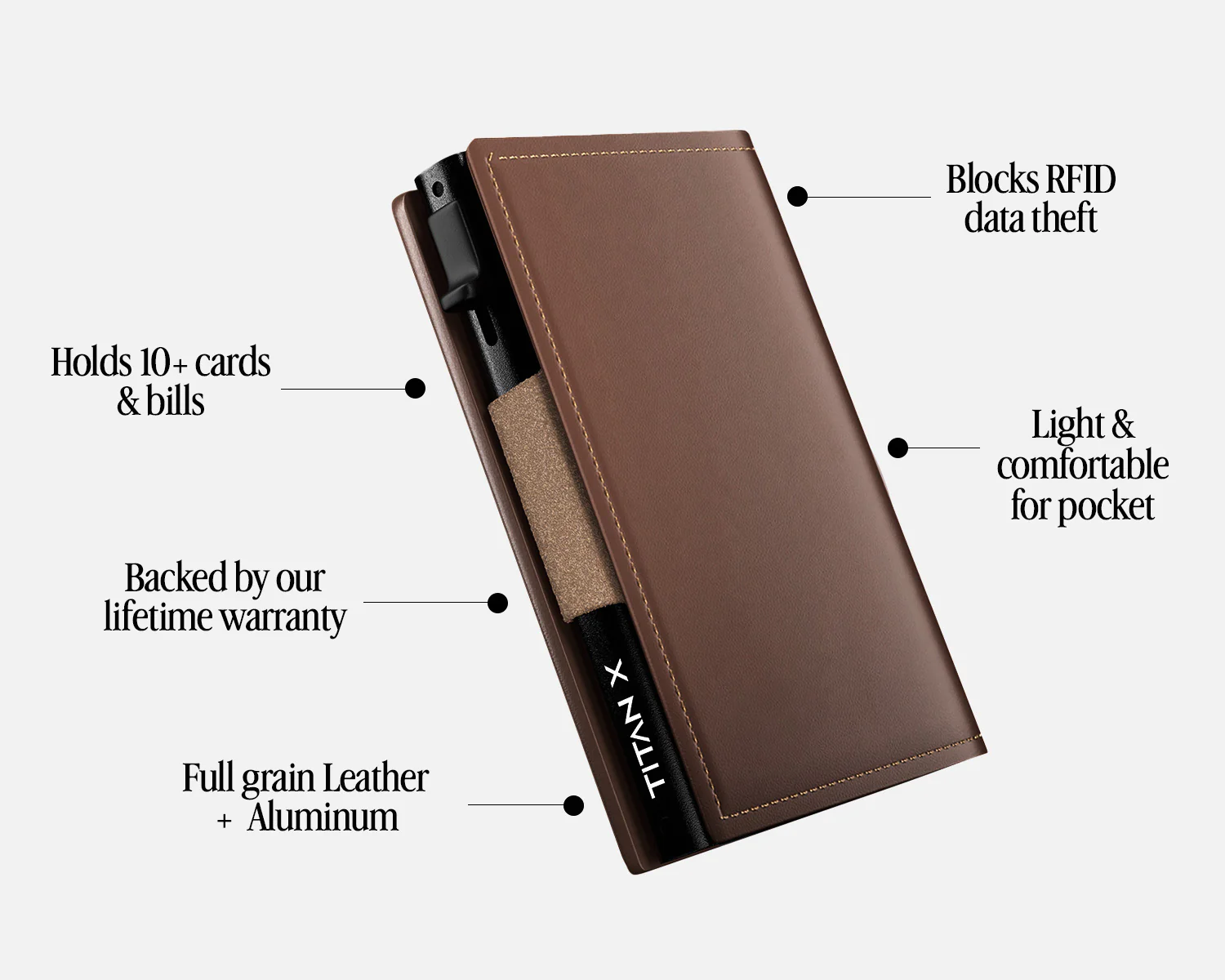 Trifold PRO + Tracker Bundle - Image 39