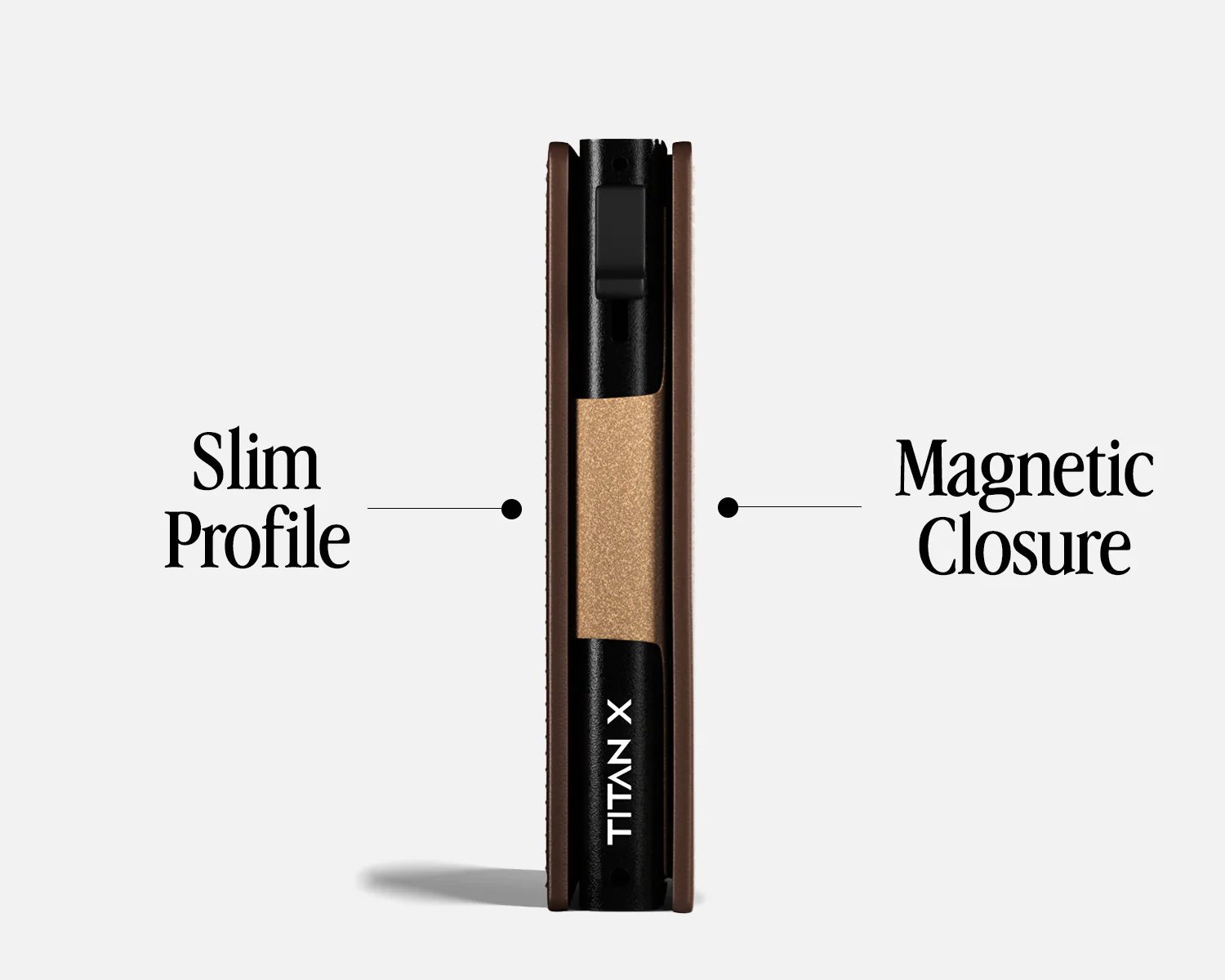 Trifold PRO + Tracker Bundle - Image 42