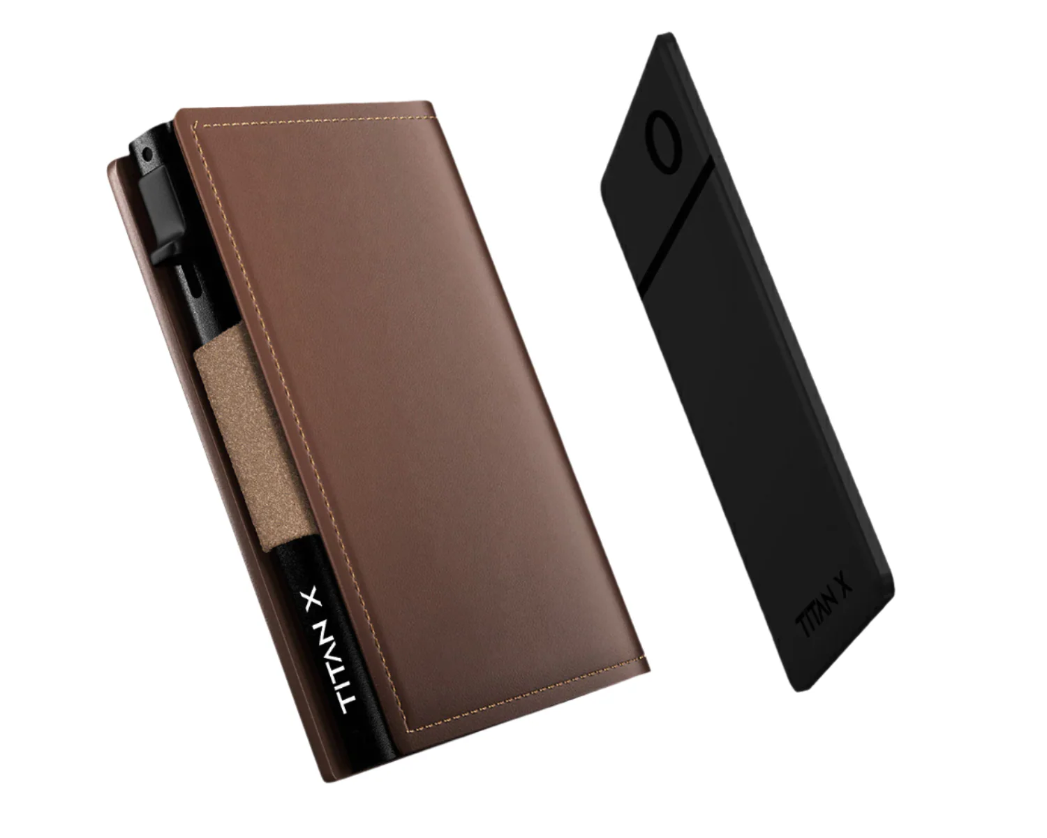 Trifold PRO + Tracker Bundle - Image 43