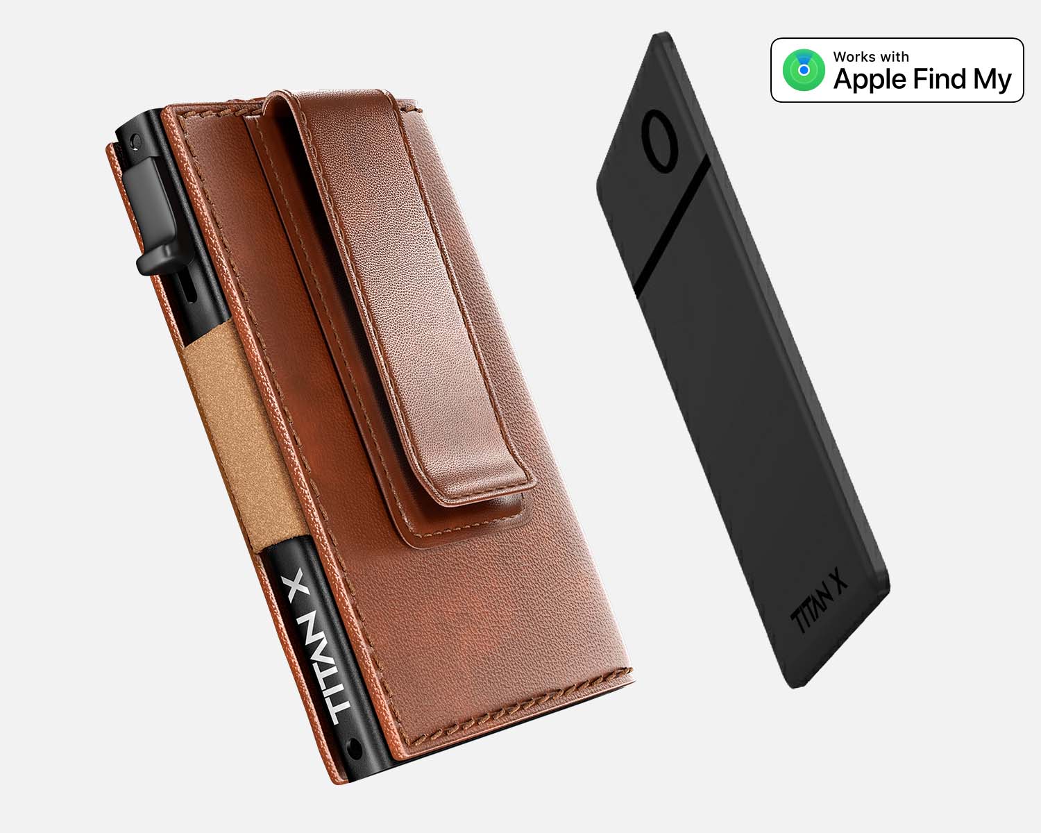 Trifold PRO + Tracker Bundle - Image 44