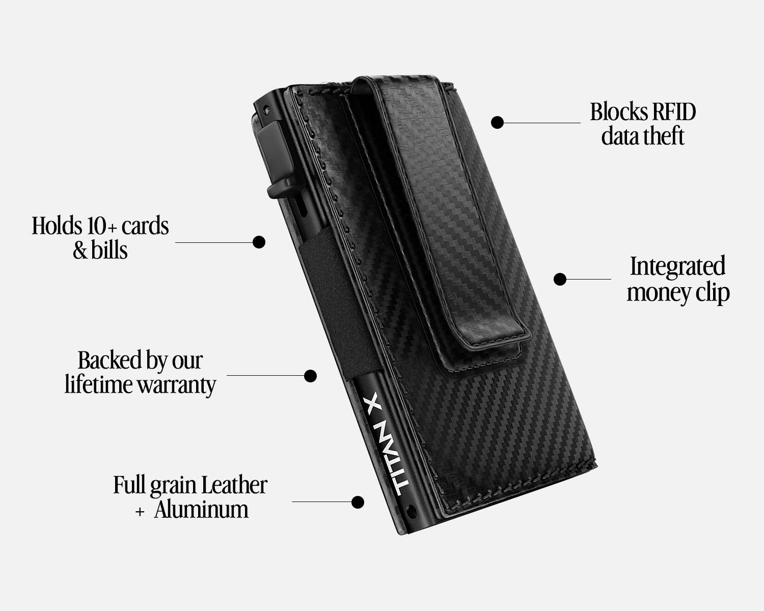 Trifold PRO + Tracker Bundle - Image 48