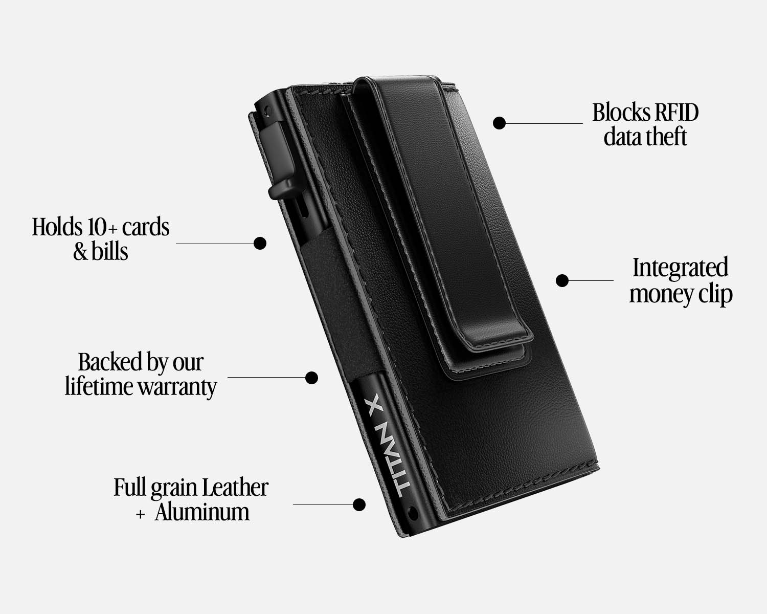 Trifold PRO + Tracker Bundle - Image 49