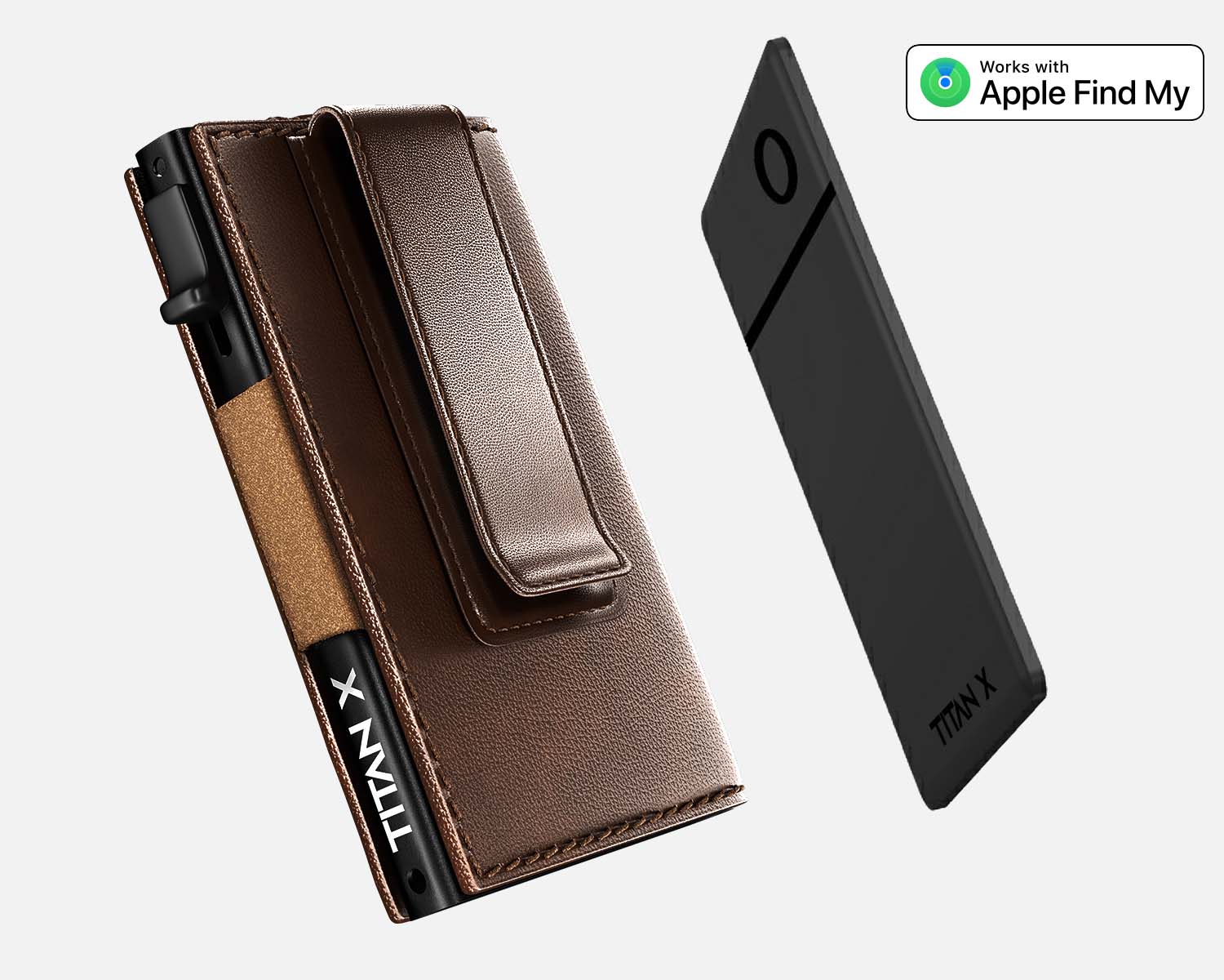 Trifold PRO + Tracker Bundle - Image 5