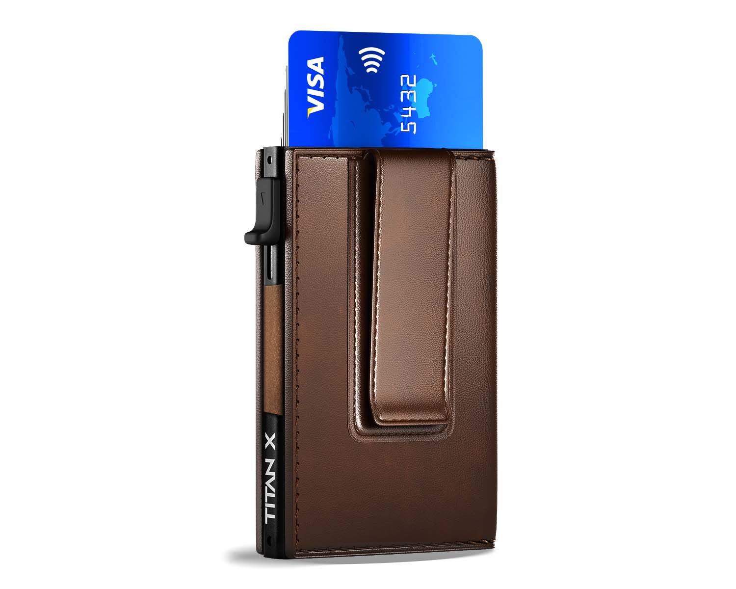 Trifold PRO + Tracker Bundle - Image 50