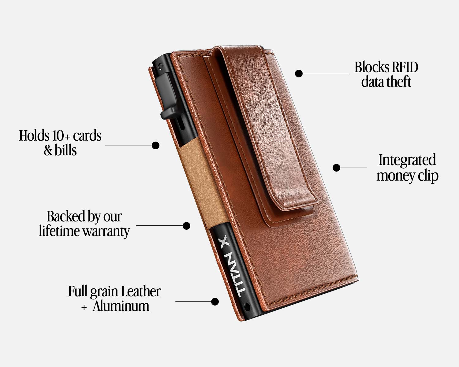 Trifold PRO + Tracker Bundle - Image 51