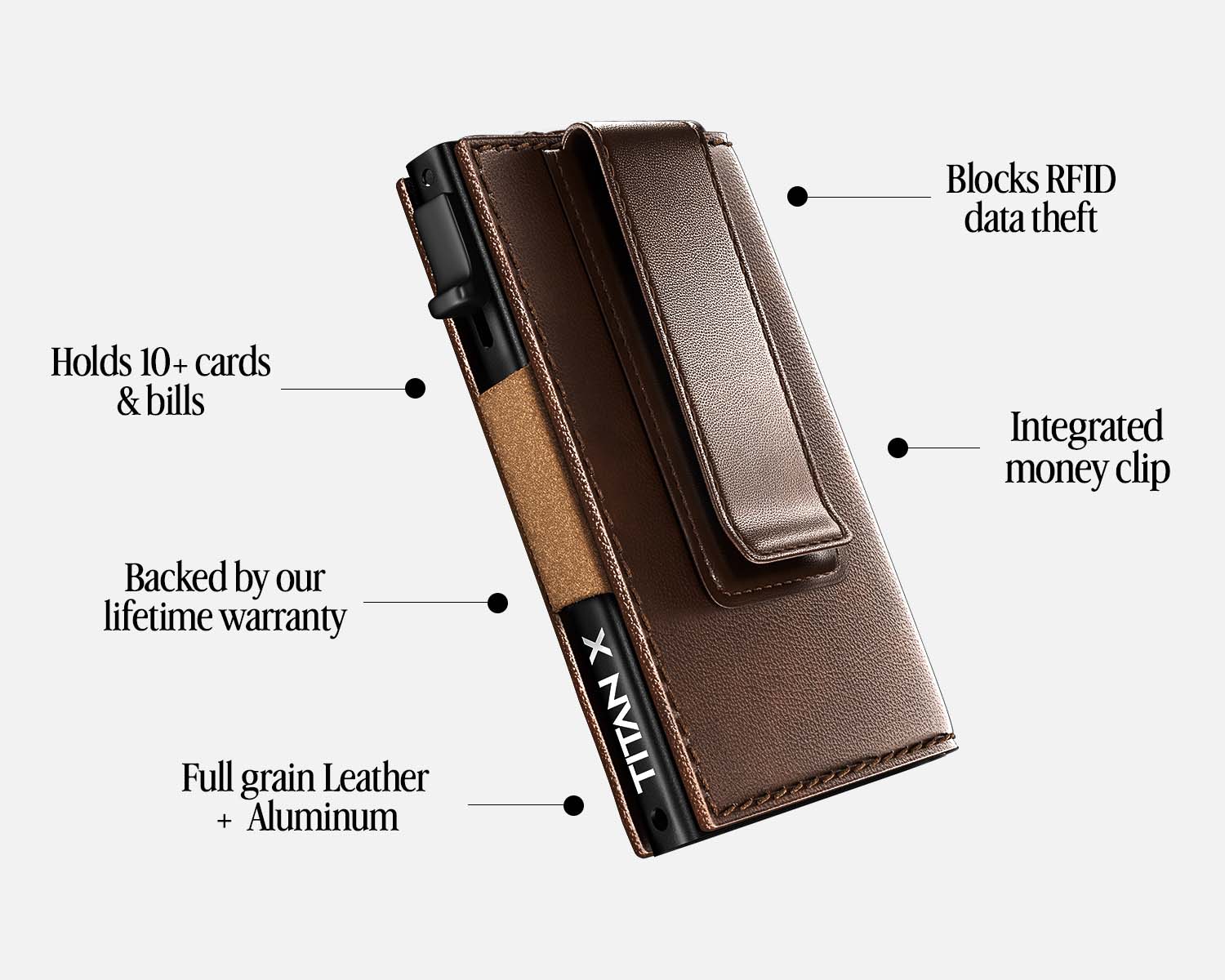 Trifold PRO + Tracker Bundle - Image 52