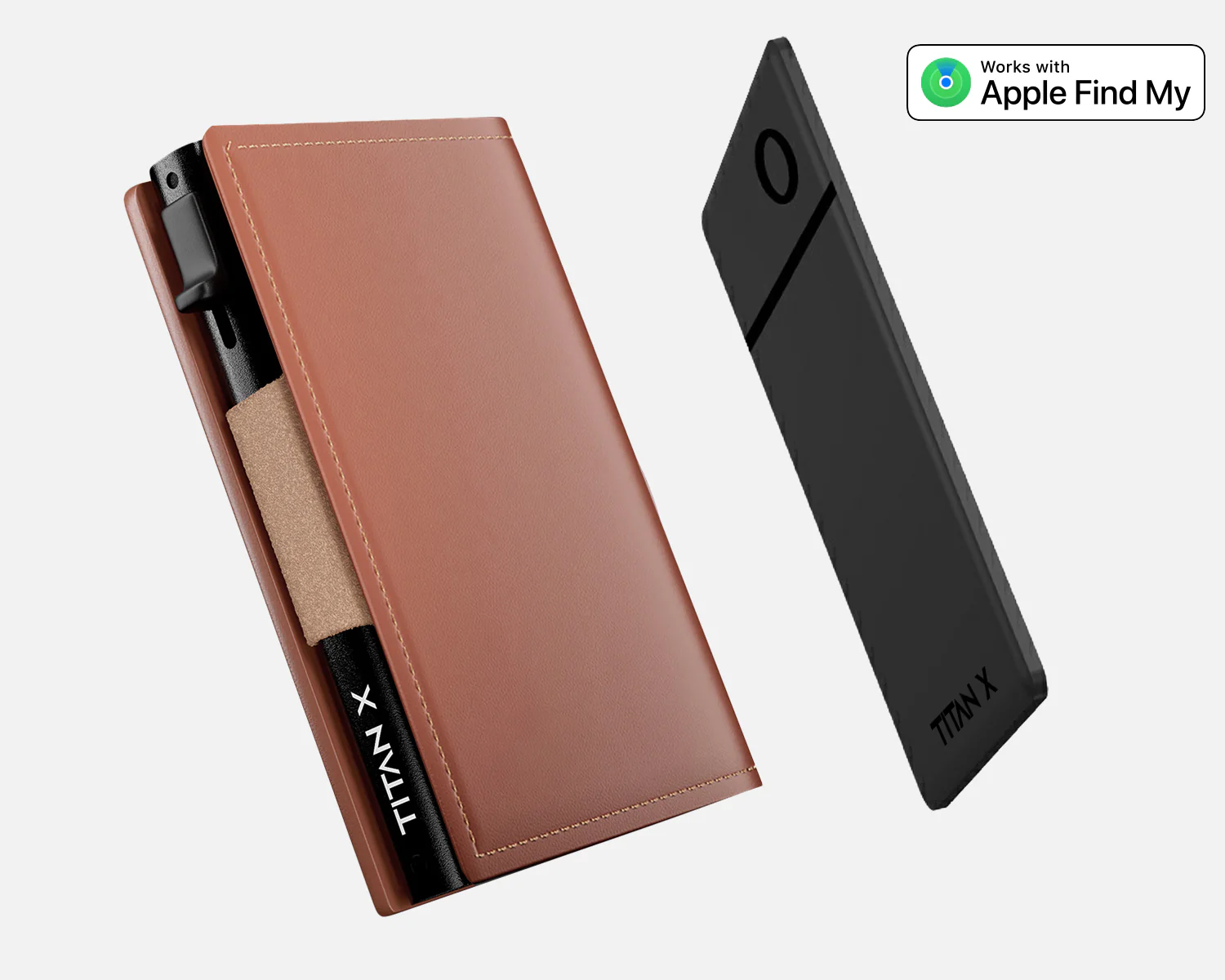 Trifold PRO + Tracker Bundle - Image 6