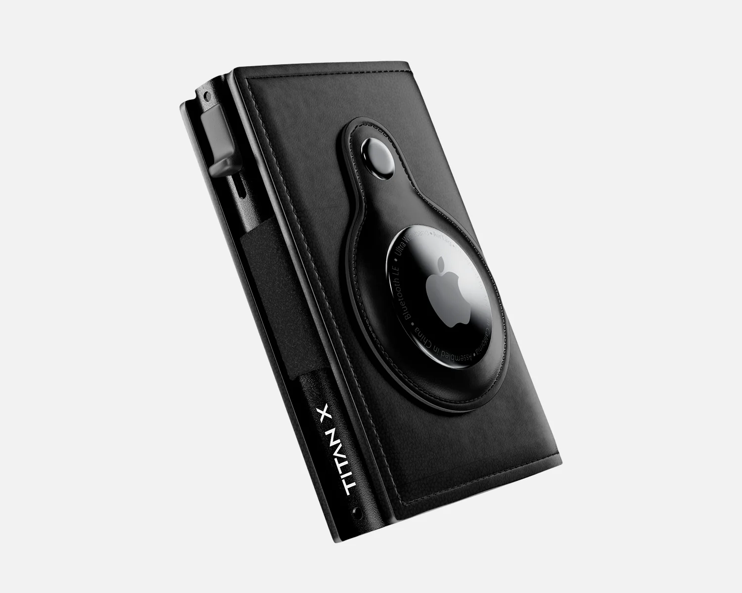 Airtag Trifold Edition - Image 10