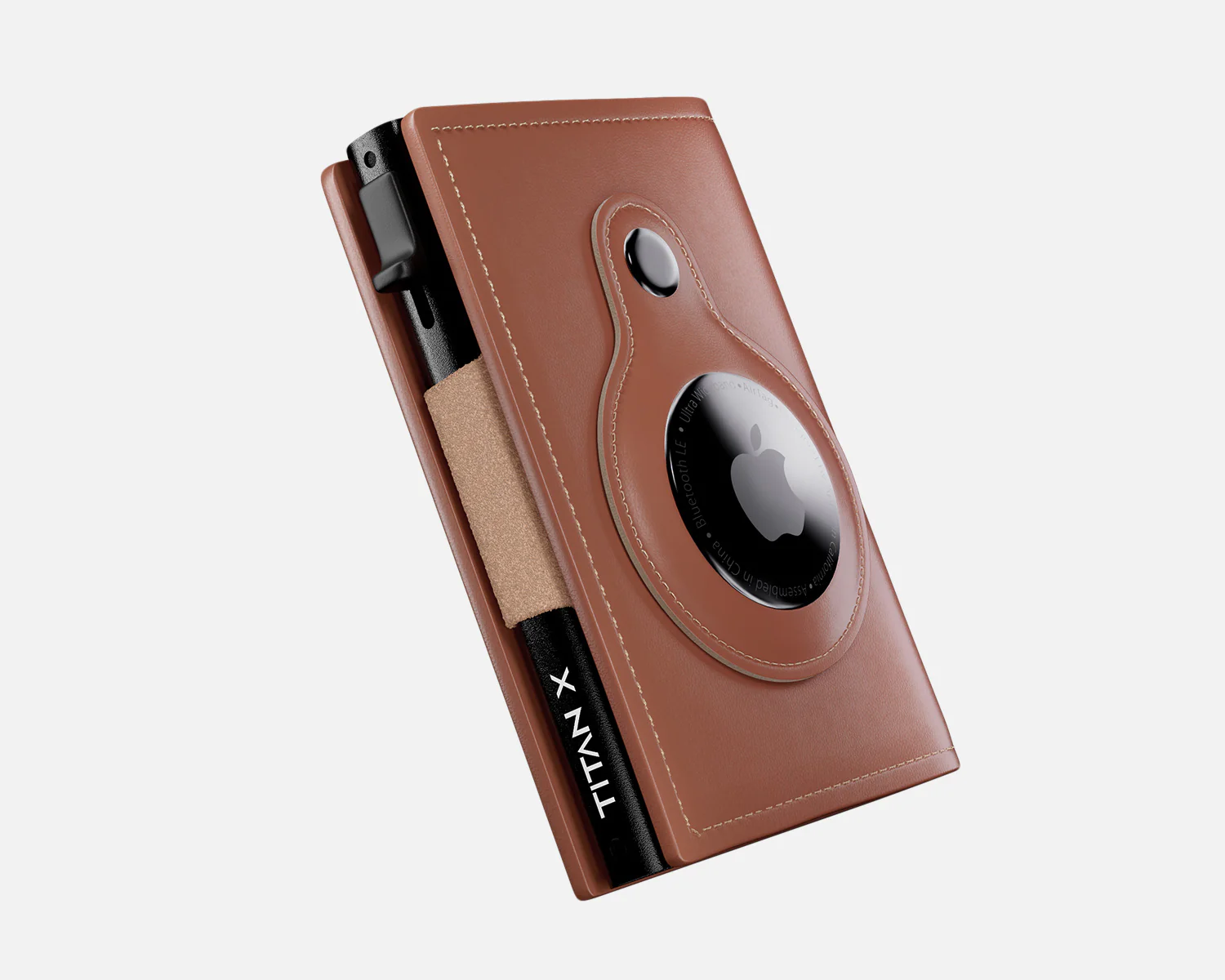 Airtag Trifold Edition - Image 11