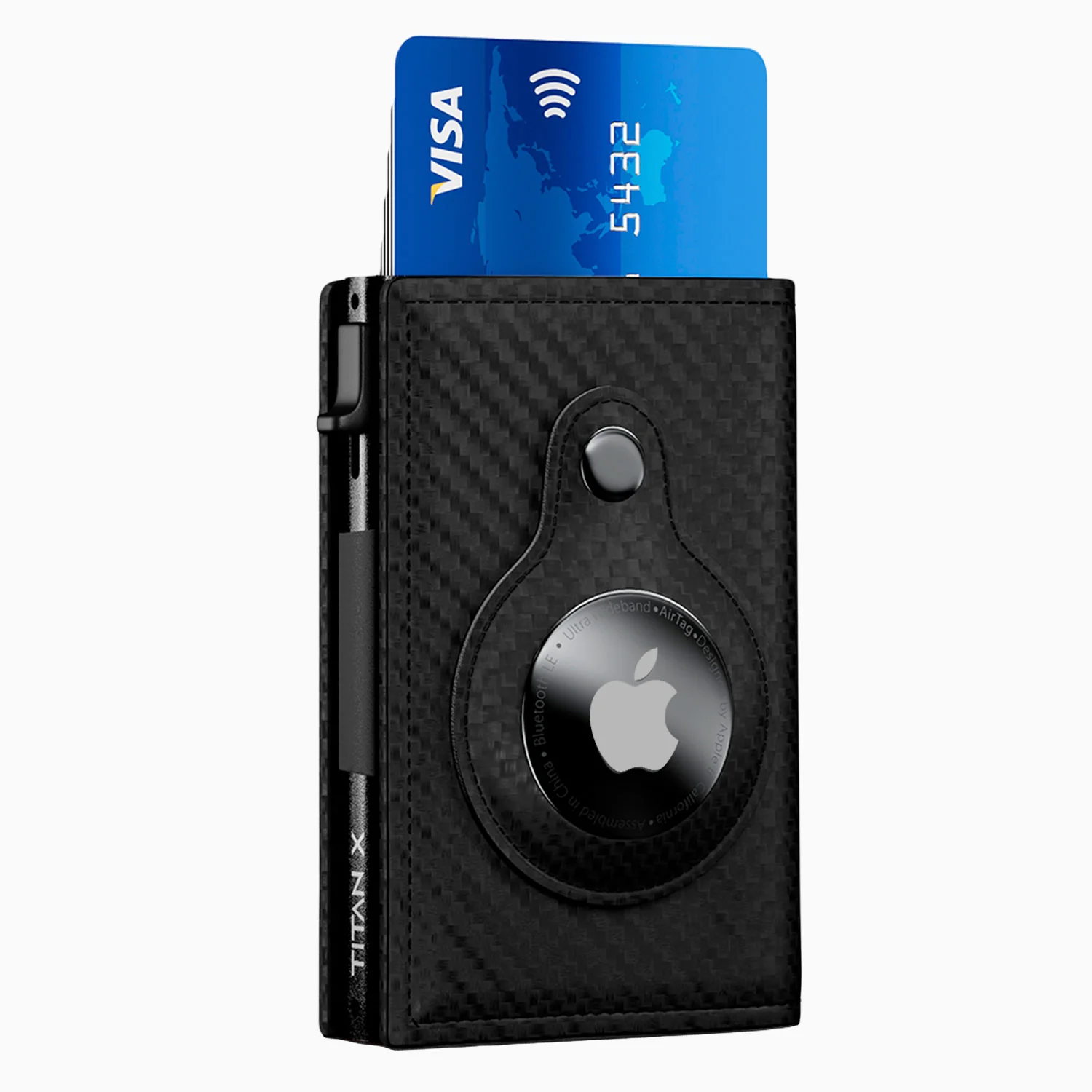 Airtag Trifold Edition - Image 20