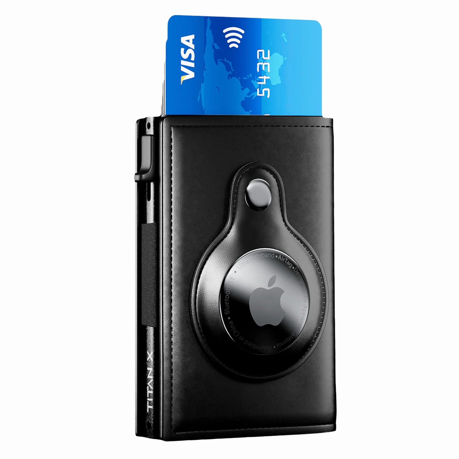 Airtag Trifold Edition - Image 21